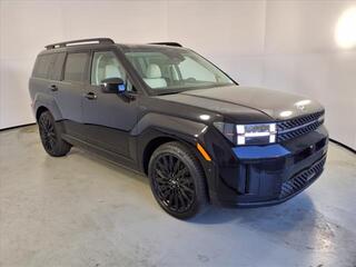 2025 Hyundai Santa Fe for sale in Southern Pines NC