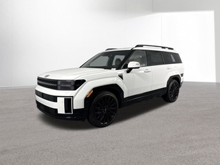 2026 Hyundai Santa Fe for sale in Indianapolis IN