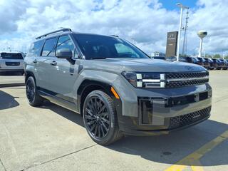 2026 Hyundai Santa Fe for sale in Triadelphia WV