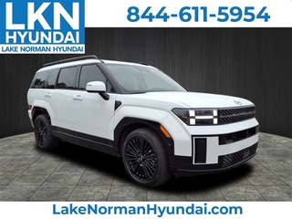 2026 Hyundai Santa Fe for sale in Cornelius NC