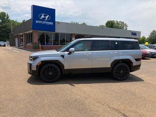 2024 Hyundai Santa Fe for sale in Greer SC