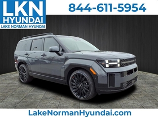 2025 Hyundai Santa Fe for sale in Cornelius NC