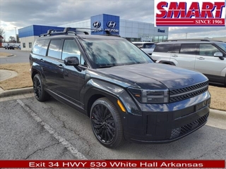 2025 Hyundai Santa Fe for sale in White Hall AR
