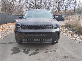 2026 Hyundai Santa Fe for sale in Kansas City MO