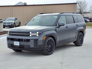 2026 Hyundai Santa Fe for sale in Peoria IL