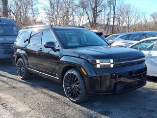 2026 Hyundai Santa Fe for sale in West Nyack NY