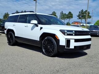 2026 Hyundai Santa Fe for sale in Southern Pines NC