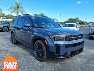 2026 Hyundai Santa Fe for sale in Melbourne FL