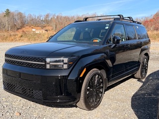 2026 Hyundai Santa Fe for sale in Mount Hope WV