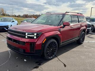 2026 Hyundai Santa Fe for sale in Janesville WI