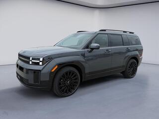 2026 Hyundai Santa Fe for sale in Morristown TN