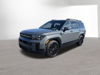 2026 Hyundai Santa Fe for sale in Indianapolis IN