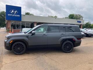 2024 Hyundai Santa Fe for sale in Greer SC