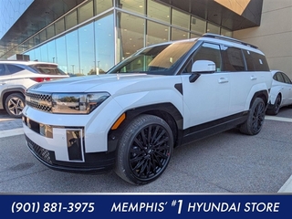 2026 Hyundai Santa Fe for sale in Memphis TN