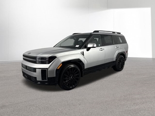 2026 Hyundai Santa Fe for sale in Indianapolis IN