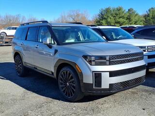 2026 Hyundai Santa Fe for sale in West Nyack NY