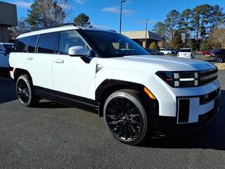 2026 Hyundai Santa Fe for sale in Mishawaka IN