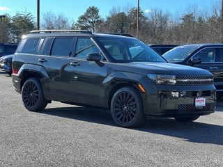 2025 Hyundai Santa Fe for sale in Waldorf MD