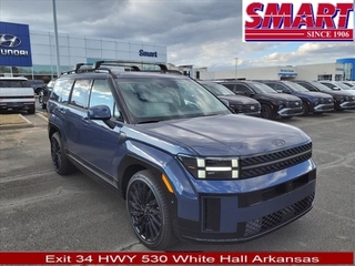 2025 Hyundai Santa Fe for sale in White Hall AR
