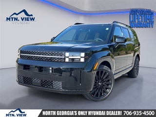 2026 Hyundai Santa Fe for sale in Ringgold GA