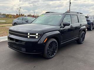 2026 Hyundai Santa Fe for sale in Janesville WI