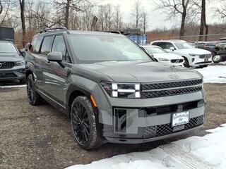 2026 Hyundai Santa Fe for sale in West Nyack NY