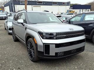 2026 Hyundai Santa Fe for sale in West Nyack NY