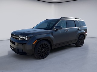 2026 Hyundai Santa Fe for sale in Morristown TN