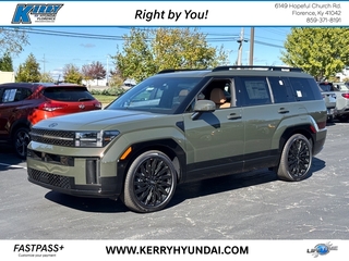 2026 Hyundai Santa Fe for sale in Florence KY