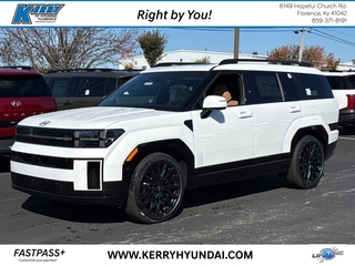 2026 Hyundai Santa Fe for sale in Florence KY