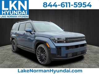 2026 Hyundai Santa Fe for sale in Cornelius NC