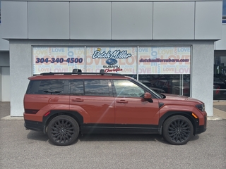 2024 Hyundai Santa Fe for sale in North Haven CT