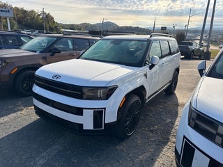 2026 Hyundai Santa Fe for sale in Johnson City TN