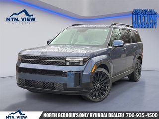 2026 Hyundai Santa Fe for sale in Ringgold GA