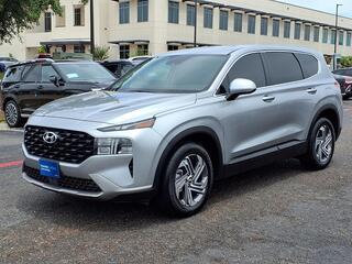 2023 Hyundai Santa Fe for sale in Fort Mill SC