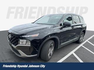 2023 Hyundai Santa Fe for sale in Johnson City TN