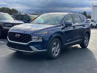 2022 Hyundai Santa Fe for sale in Hixson TN