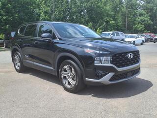 2023 Hyundai Santa Fe for sale in Cornelius NC