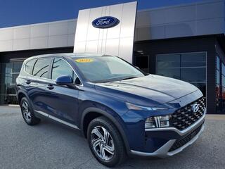 2022 Hyundai Santa Fe for sale in Bowling Green KY
