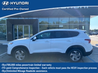2023 Hyundai Santa Fe for sale in Columbus MS