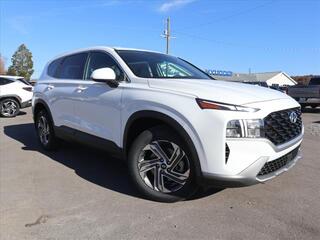 2023 Hyundai Santa Fe for sale in Morristown TN