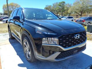 2023 Hyundai Santa Fe for sale in Melbourne FL