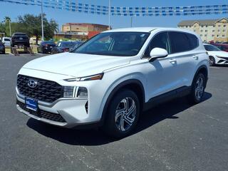 2023 Hyundai Santa Fe for sale in Fort Mill SC