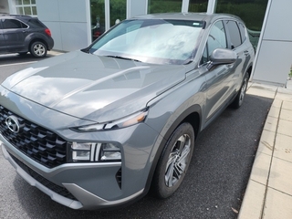 2023 Hyundai Santa Fe for sale in Chattanooga TN