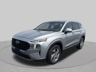 2023 Hyundai Santa Fe for sale in Indianapolis IN
