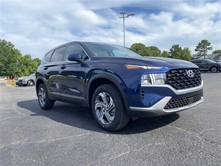 2023 Hyundai Santa Fe for sale in Wake Forest NC