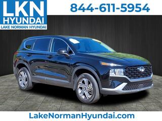 2023 Hyundai Santa Fe for sale in Cornelius NC