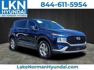 2023 Hyundai Santa Fe for sale in Cornelius NC