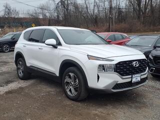 2023 Hyundai Santa Fe for sale in West Nyack NY