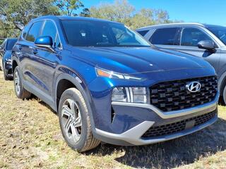 2023 Hyundai Santa Fe for sale in Melbourne FL
